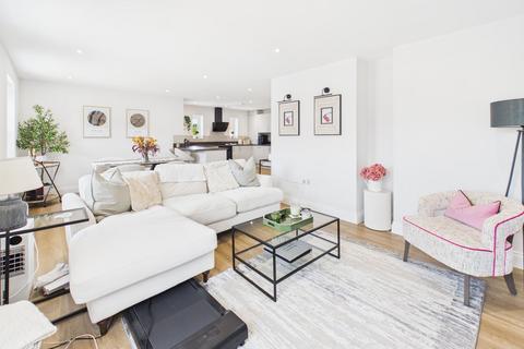 undefined, Abbots Gate, Bury St Edmunds IP33