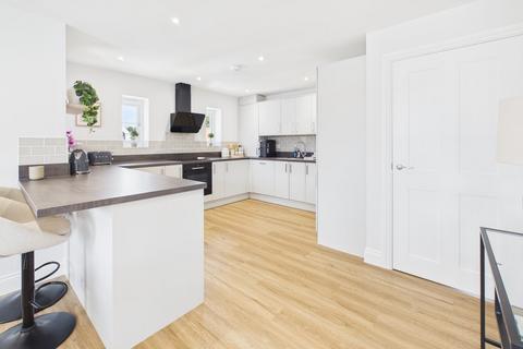 undefined, Abbots Gate, Bury St Edmunds IP33