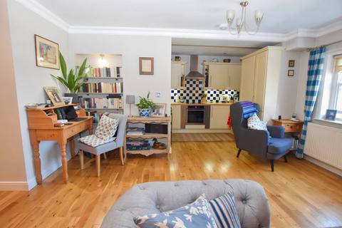 2 bedroom apartment for sale, Styche, Market Drayton