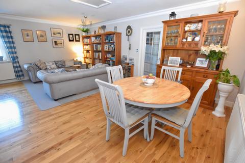 2 bedroom apartment for sale, Styche, Market Drayton