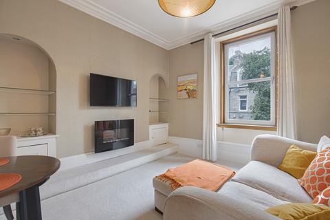 2 bedroom flat to rent, Whitehall Place, Aberdeen