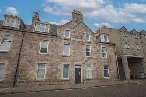2 bedroom flat to rent, Whitehall Place, Aberdeen