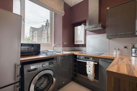 2 bedroom flat to rent, Whitehall Place, Aberdeen