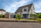 Rannoch Road, Inverclyde PA13
