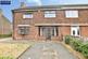 Revesby Avenue, Scunthorpe