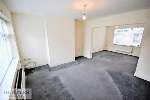 undefined, Fairbairn Road, Peterlee, County Durham, SR8 5EN