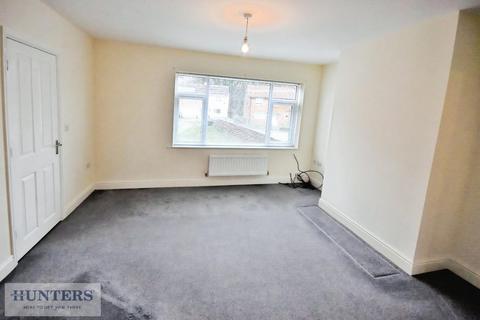 undefined, Fairbairn Road, Peterlee, County Durham, SR8 5EN