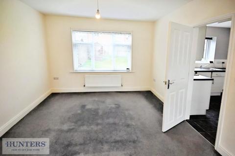 undefined, Fairbairn Road, Peterlee, County Durham, SR8 5EN