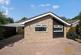 The Ridings, East Sussex, TN39