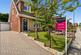 Dovedale Road, Norton, Stockton-On-Tees, TS20 2TH