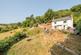 Timberscombe, Minehead
