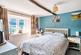 Timberscombe, Minehead photo 5