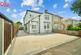 Hyde Road, Bexleyheath, DA7