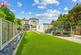 Hyde Road, Bexleyheath, DA7 photo 3