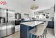 Hyde Road, Bexleyheath, DA7 photo 5