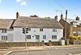 Bridport DT6