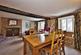 Bridport DT6 photo 4
