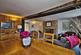 Bridport DT6 photo 5