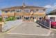 St. James Road, Barton-under-Needwood