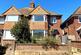 Woodsgate Avenue, Bexhill-on-Sea