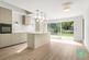 Winchmore Hill Road, Southgate, London, N14