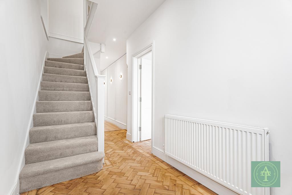 18 88312 watermarked