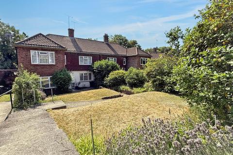 South Drive, Coulsdon CR5