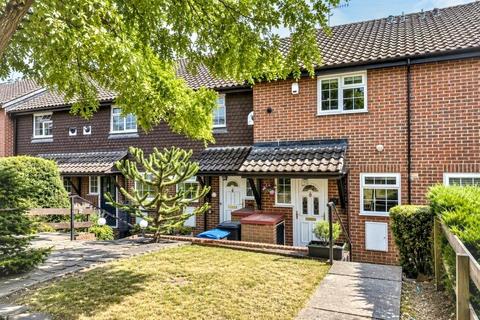 Chipstead Valley Road, Coulsdon CR5