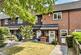 Chipstead Valley Road, Coulsdon CR5