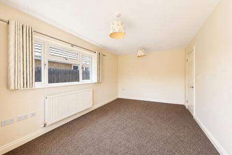 3 bedroom detached bungalow for sale, Holbury Drove, Holbury, Southampton
