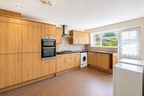 3 bedroom detached bungalow for sale, Holbury Drove, Holbury, Southampton