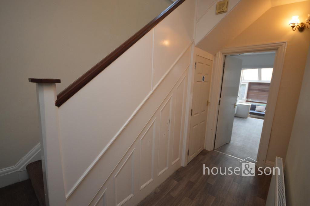 House in Bournemouth - View 2