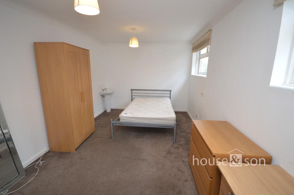 House in Bournemouth - View 3