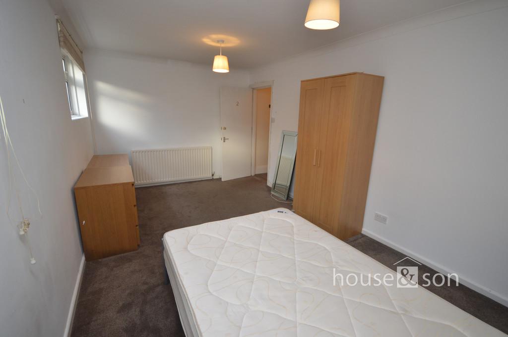 House in Bournemouth - View 4