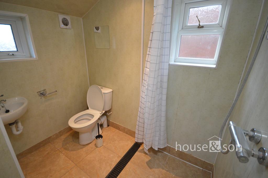 House in Bournemouth - View 5