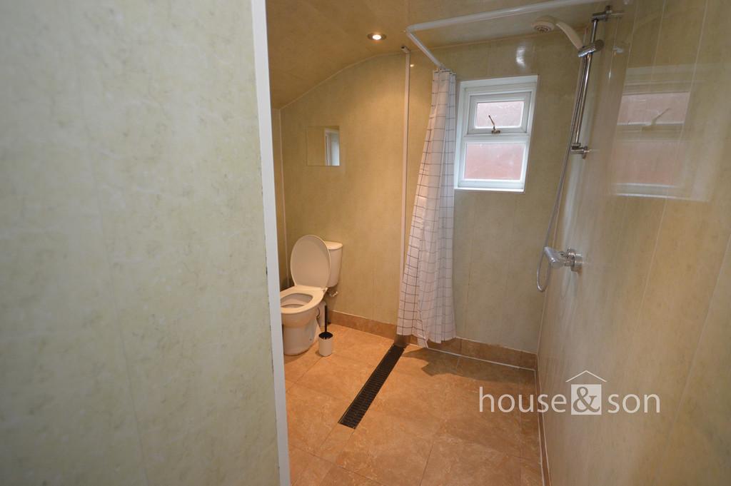 House in Bournemouth - More