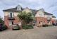Rosebery Avenue, Melton Mowbray