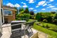 The Oval, Doncaster DN11 photo 2