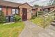 Upland Drive, Markfield