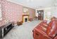 Upland Drive, Markfield photo 2
