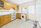 Upland Drive, Markfield photo 5