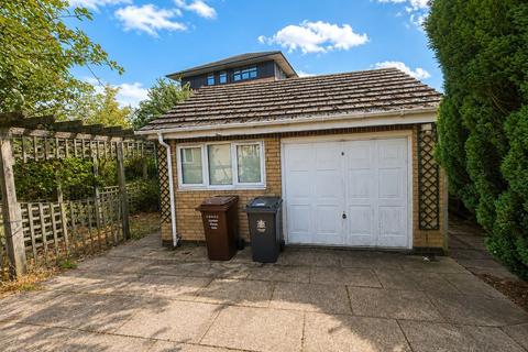 3 bedroom detached house for sale, Western Way, Buttershaw, Bradford