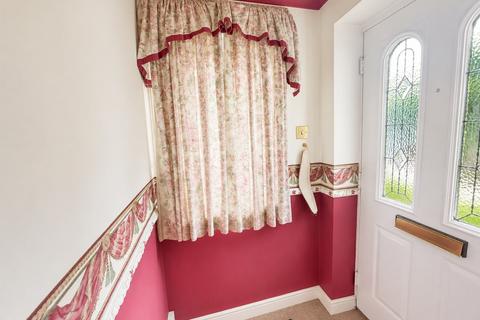 3 bedroom detached house for sale, Western Way, Buttershaw, Bradford