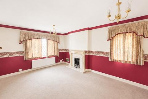 3 bedroom detached house for sale, Western Way, Buttershaw, Bradford