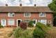 Beehive Green, Welwyn Garden City