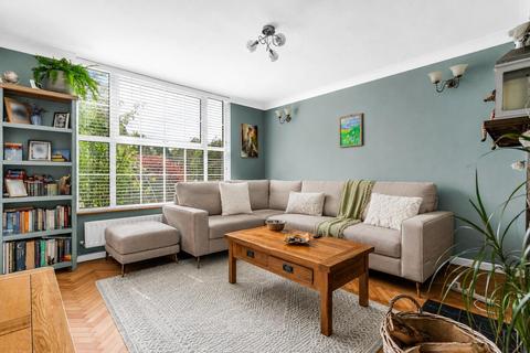 2 bedroom terraced house for sale, Beehive Green, Welwyn Garden City