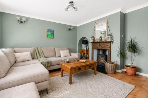 2 bedroom terraced house for sale, Beehive Green, Welwyn Garden City