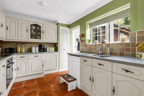 2 bedroom terraced house for sale, Beehive Green, Welwyn Garden City