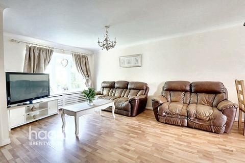 London Road, Brentwood