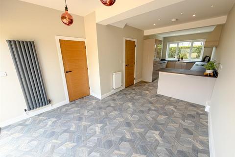 3 bedroom detached house for sale, Bradley, Wrexham